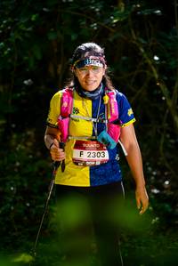 BIB: 2303
                            <button type="button" onclick="openModal(7104609)" class="btn btn-primary btn-sm float-right btn-popup" data-toggle="modal" data-target=".modal-high-quality">
                        <i class="fas fa-shopping-cart"></i> Add to Cart
                    </button>
                                            <button type="button" onclick="isThisMe(7104609, true)" class="btn btn-success btn-sm float-right btn-popup btn-isme hidden" data-toggle="tooltip" data-placement="bottom" title="นี่คือรูปของคุณใช่ไหม คลิกที่นี่เพื่อเอาเข้าอัลบั้ม">
                        <i class="fas fa-plus"></i> Add to album
                    </button>
                    <button type="button" onclick="isThisMe(7104609, false)" class="btn btn-warning btn-sm float-right btn-popup btn-isnotme hidden">
                        <i class="fas fa-ban"></i> Remove from album
                    </button>